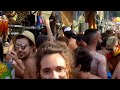 1200 micrograms ozora 2017