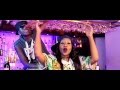 Party Like A Moda (Explicit) - Abbas Kubaff ft Victoria Kimani (Official Video 2016)