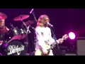 The Darkness Manchester Arena-Growing on me