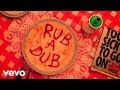 The Skints - Rubadub (Done Know)