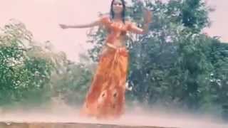 Lata Mangeshkar-Hai Hai Yeh Majboori-(Roti Kapada Aur Makan)HD 1974