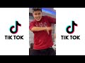 rico rico dance challenge • • tiktok compilation