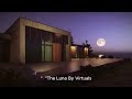 luna by virtuals crypto market