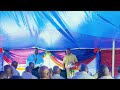 BISHOP N MANHANGO - NHASI NDAUYA BABA