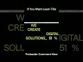 How to Create a Custom Preloader Animation using HTML, CSS, and JavaScript #css #webdevelopment
