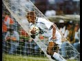 [Memória Santista] Santos 5x2 Fluminense - Semifinal Brasileirão 1995 - Jogo Completo