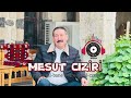 mesut cizİrİ ayŞana alİ u0026 bane kesre u0026 dalal u0026 cizİre 2024 new