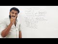 sslc focus area physics chapter 5 refraction of light പ്രകാശത്തിന്റെ അപവർത്തനം malayalam