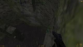 LEWLY on kzsca_burrow[grass_rocks] done in 05:09.03 (2013)