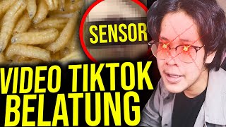 Mxtube.net :: Vidio viral belatung Mp4 3GP Video & Mp3 Download ...
