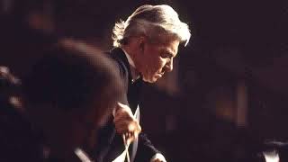 Stravinsky: The Rite of Spring`s (Herbert von Karajan)