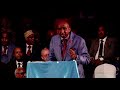 xaflada soo dhaweynta madaxweyne maxamed c llaahi farmaajo london uk 10 05 2017