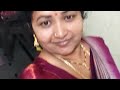 RKN Telugu vlogs in live in telugu