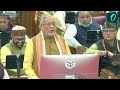 live up vidhan sabha budget session 2025 यूपी विधानसभा का बजट सत्र cm yogi on maha kumbh 2025