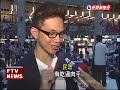 推實體店面 團購人氣肉乾拚食安－民視新聞