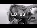 Zouk Instrumental ''Lotus'' (Kizomba Type Beat) | Prod. BeatsbySV