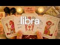 LIBRA LOVE TAROT- THIS GOES WAY BEYOND AN APOLOGY, LIBRA!!!! 😲❤️