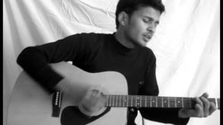 Inkaar theme song - unplugged by Harshit