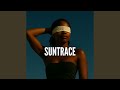 Suntrace