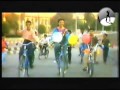 ‫صفاء ابو السعود اهلا بالعيد‬   YouTube