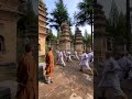 shaolin 7 star fist 少林七星拳 shaolin kungfu martialart 7starfist 咏春 功夫 太极 武术 少林 三宝 七星拳