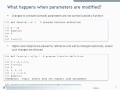 Learning Python - Introduction part 4b