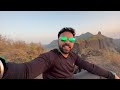 durg bhandar दुर्ग भांडार fort trek brahmagiri trambakeshwar nashik.