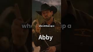 Lainey Wilson Acted On Yellowstone