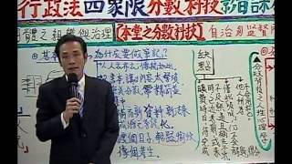 我不知道『狀元筆記；上榜筆記』是三小!!!-陳一夫