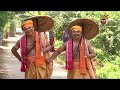 samagola kujanga jagatsinghpur suna sujane season3 ep 1 part 1 prarthana