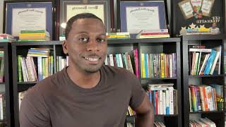 15 Symptoms Of MOLD Toxicity