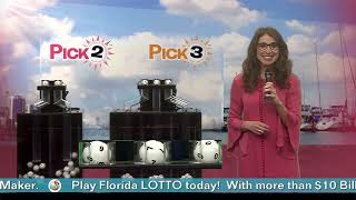 Pick Midday 20220405