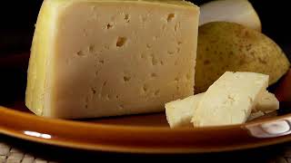 Tilsiter cheese | Wikipedia audio article