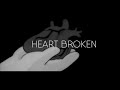 Post Malone & XXXTENTACION- Heart Broken