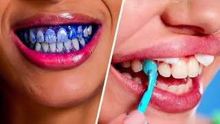 8 Teeth Gadgets You MUST KNOW