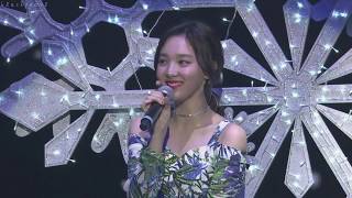 Twice Turtle Mp3 Download 3kbps
