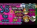 Ajker Rashifal 14 June 2024 আজকের রাশিফল ১৪ জুন ২০২৪ শুক্রবার Dainik Rashifal astrological science