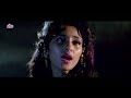 badra re barso re first love letter 90s sad song 4k bollywood manisha kavita krishnamurthy