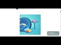 Understanding Lazy Loading in Databases with Python and SQLAlchemy | Python Code Nemesis