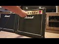 marshall dsl5cr best bedroom practice amp