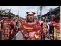 JurnalPDChannel : Indonesia Raya (September 2024)