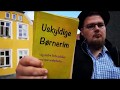 Ondt I Røven (Video) - David Meyer