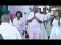 NDIRANDE KACHERE CCAP PRAISE TEAM   IN HIS PRESENCE SECOND EDITION   PART 1 00 00 00 00 13 15