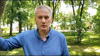 Про прості, але обов'язкові для політиків якості на які ми не звертали уваги