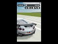 here s how to go wayy faster in greenville roblox