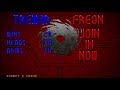 bloodstorm arcade gameplay 5 playing with tremor