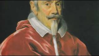 Pope Clement X | Wikipedia audio article