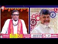 mullapudi satyanarayana prediction on prabhas marriage in 2025 prabhas horoscope qubetv telugu