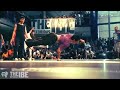 break dance vs lezginka best videos