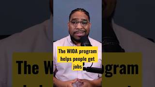 WIOA helps aspiring tech professionals get jobs